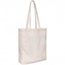 Canvas Bags (with gusset)